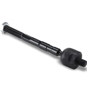 Тяга рулевая