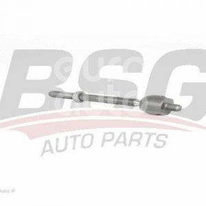 Тяга рулевая