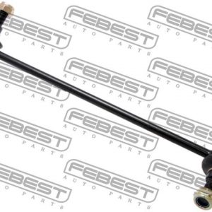 Стойка переднего стабилизатора правая