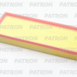 Фильтр воздушный