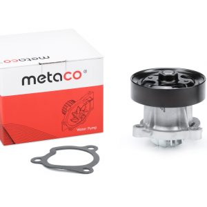 Насос водяной (помпа)