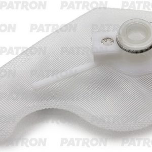 Фильтр сетчатый