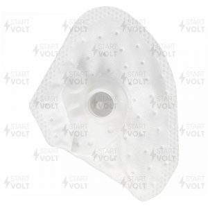 Фильтр сетчатый