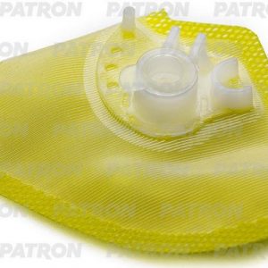 Фильтр сетчатый