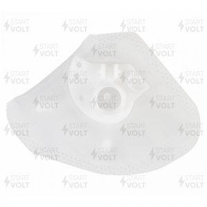 Фильтр сетчатый