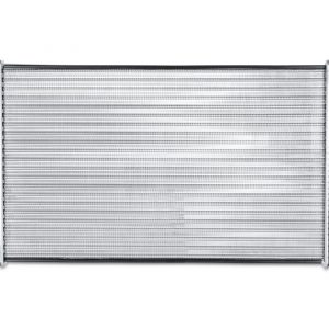 Радиатор основной