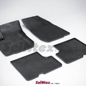 Коврики салона к-кт