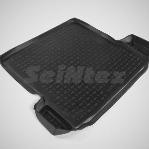 Коврик багажника