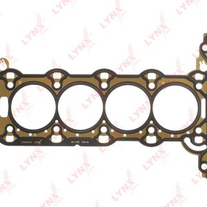 Прокладка головки блока