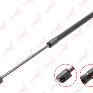 Амортизатор двери багажника