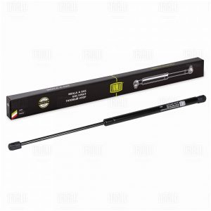 Амортизатор двери багажника