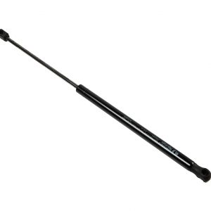 Амортизатор двери багажника