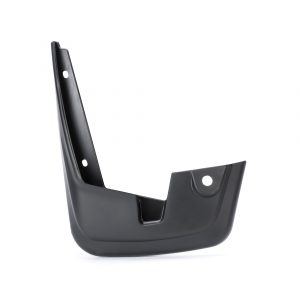 Брызговики передние к-кт