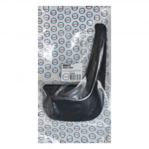 Брызговики задние к-кт