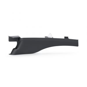 Накладка (кузов наружные)