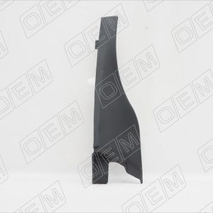 Накладка (кузов наружные)