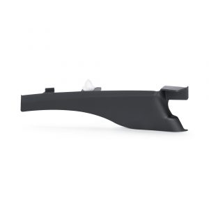 Накладка (кузов наружные)