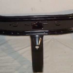 Панель передняя