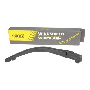 Поводок стеклоочистителя заднего