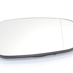 Стекло зеркала электрического