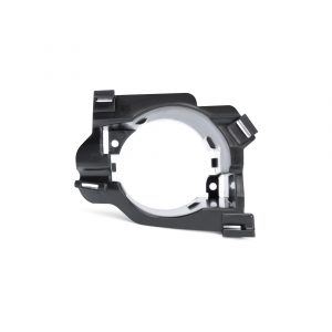 Кронштейн фары противотуманной правой