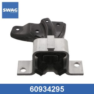 Опора двигателя правая