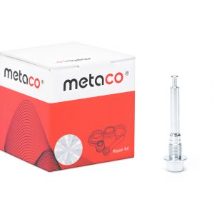 Направляющая суппорта