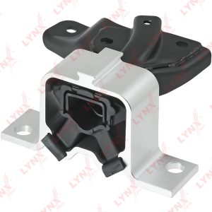 Опора двигателя правая