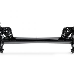 Балка задняя