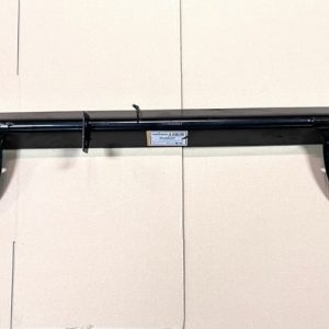 Балка задняя