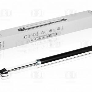 Амортизатор задний