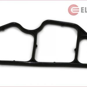 Прокладка корпуса масляного фильтра