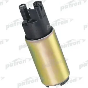 Насос топливный электрический