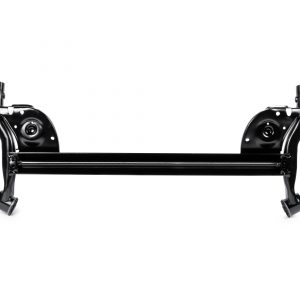 Балка задняя