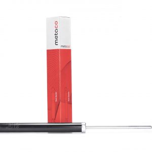 Амортизатор задний