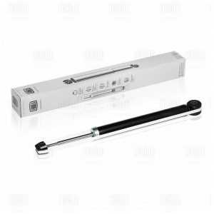 Амортизатор задний