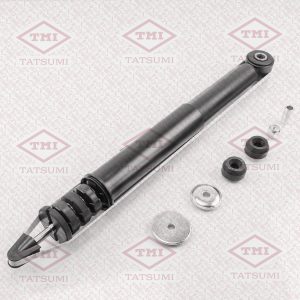 Амортизатор задний