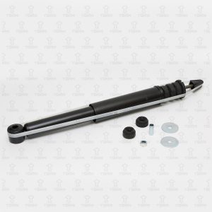 Амортизатор задний