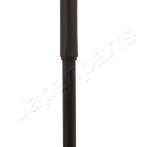 Амортизатор задний