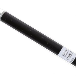 Амортизатор задний