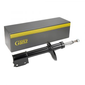 Амортизатор передний