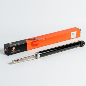 Амортизатор задний