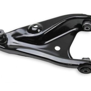 Рычаг передний правый