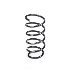 Пружина передняя