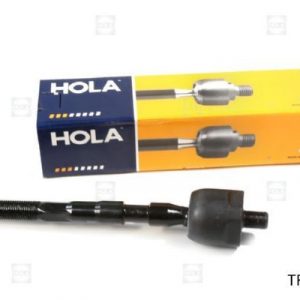 Тяга рулевая