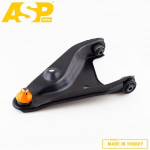 Рычаг передний правый