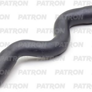 Патрубок радиатора