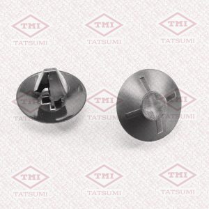 Крепеж (клоп)