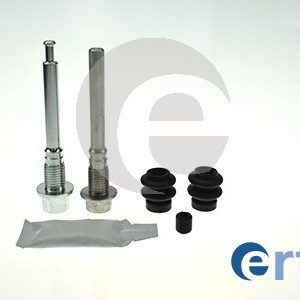 Направляющая суппорта (к-кт)