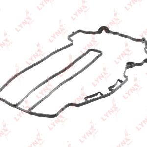 Прокладка клапанной крышки